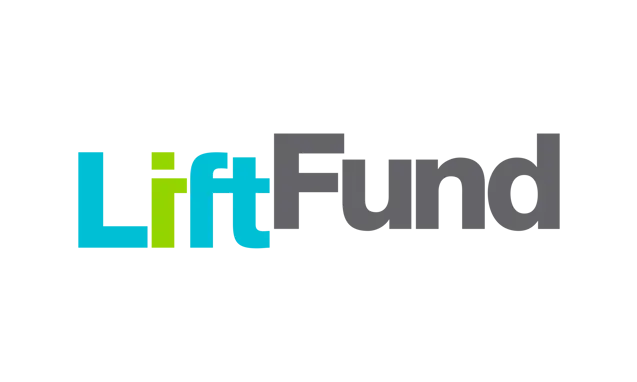 LiftFund