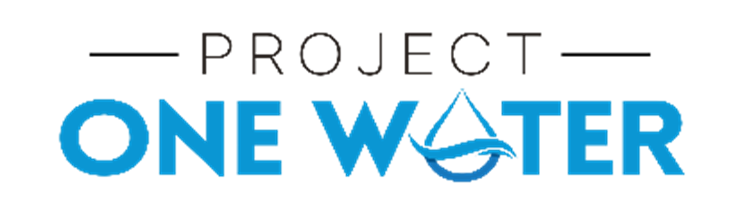 Project One Water