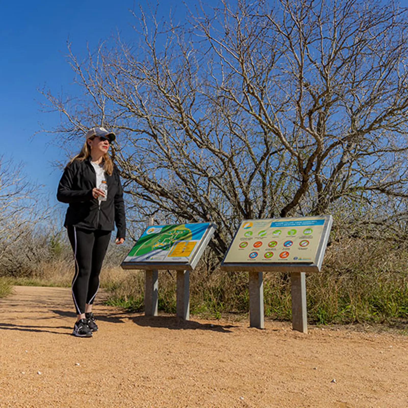 Bayfront Science Park