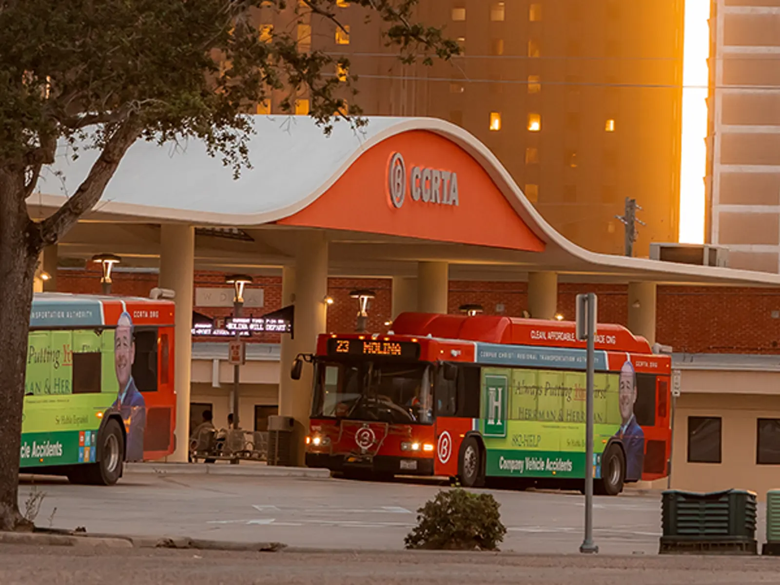 Transportation City Of Corpus Christi transportation-city-of-corpus-christi