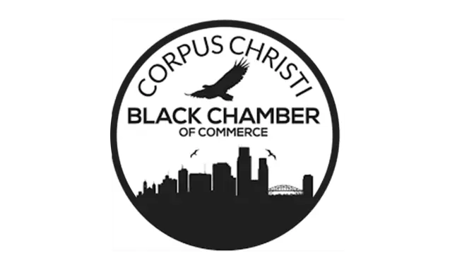Corpus Christi Black Chamber of Commerce