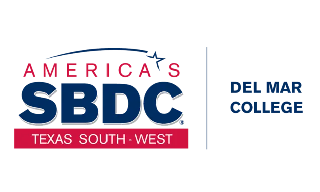 Del Mar Small Business Center
