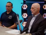 Inside City Hall Ep.8 Video Thumbnail
