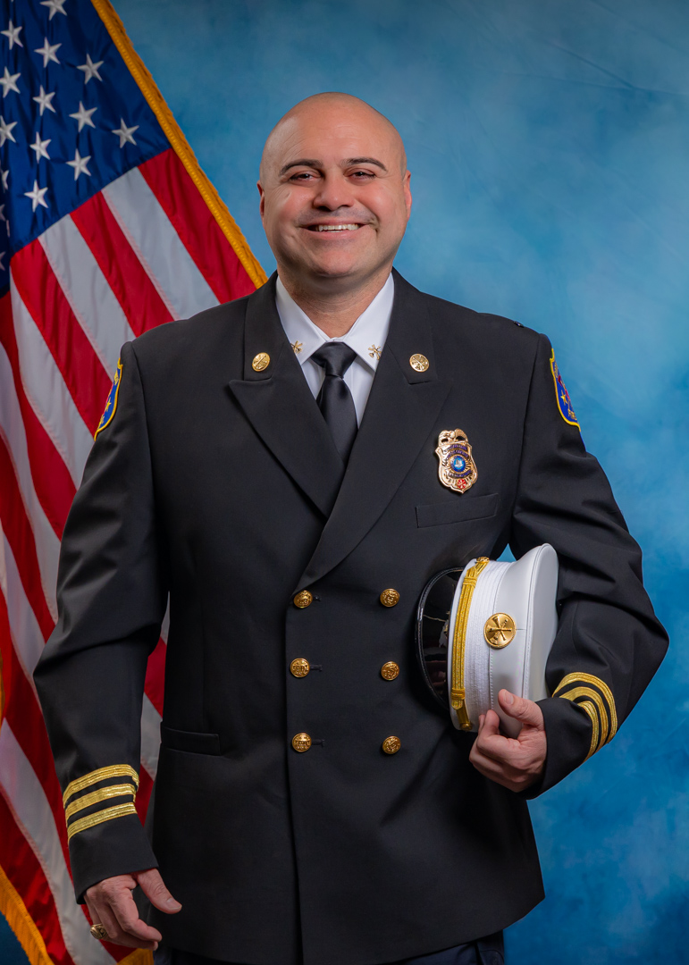 David Zarate