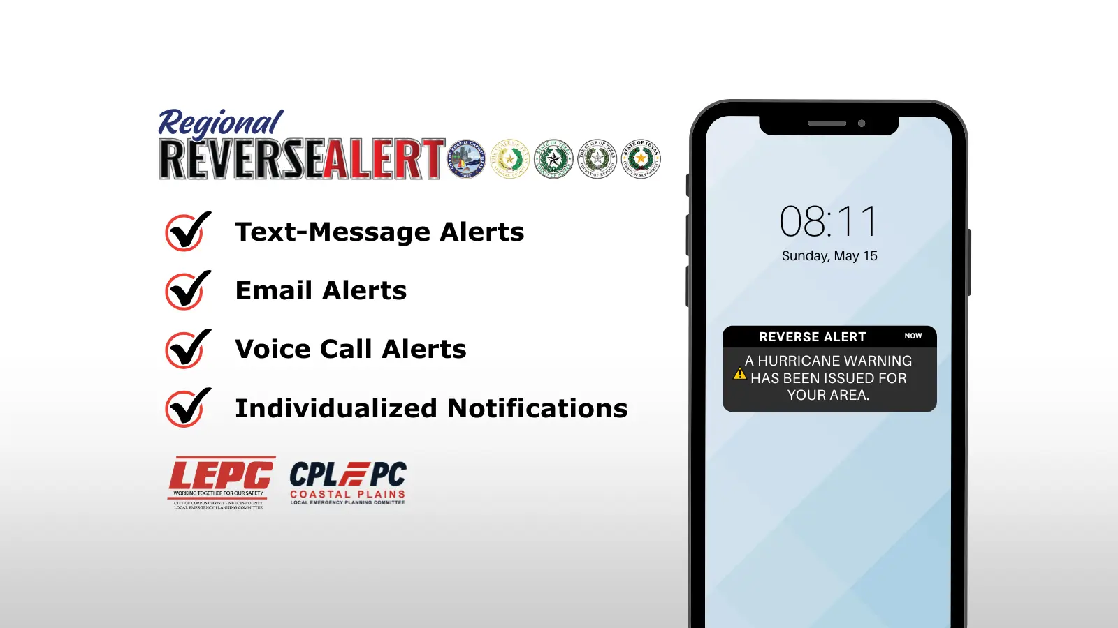 Akan Reverse Split Reverse Split Alerts _ Action Reverse Split Et Split – MRDHN