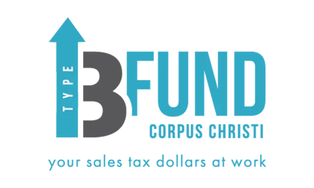 Type B Fund