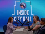Inside City Hall Ep. 6