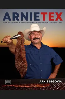 ArnieTex