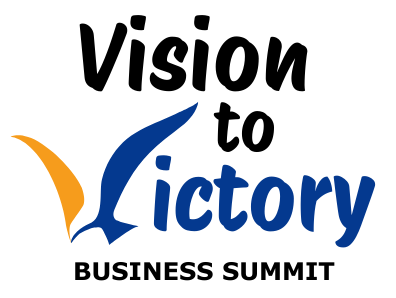 Vision to Victory