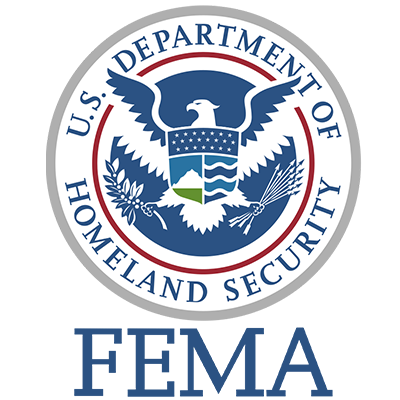 Federal Emergency Management Agency