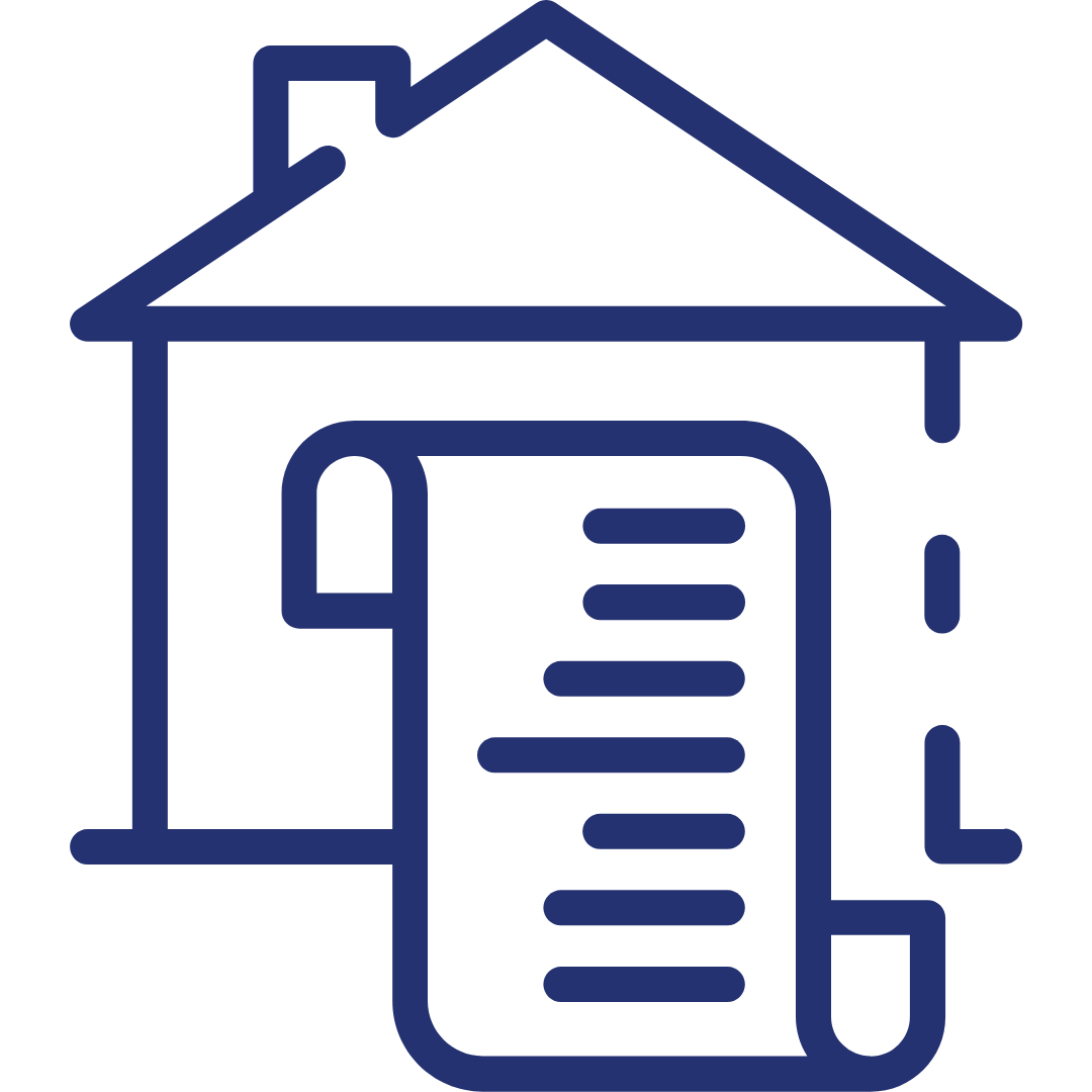 Welcome to the Utility Billing Office | City of Corpus Christi