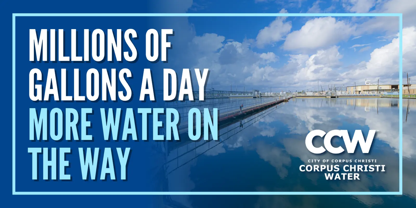Oso Pool