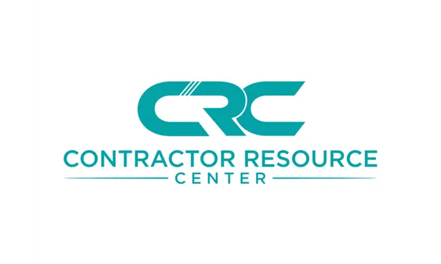 Contractor Resource Center (CRC)