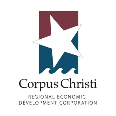 Corpus Christi Regional Economic Development Corporation (CCREDC)