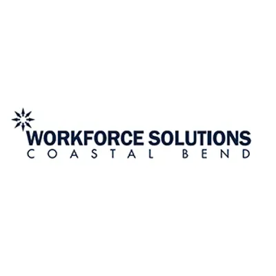 Workforce Solutions
