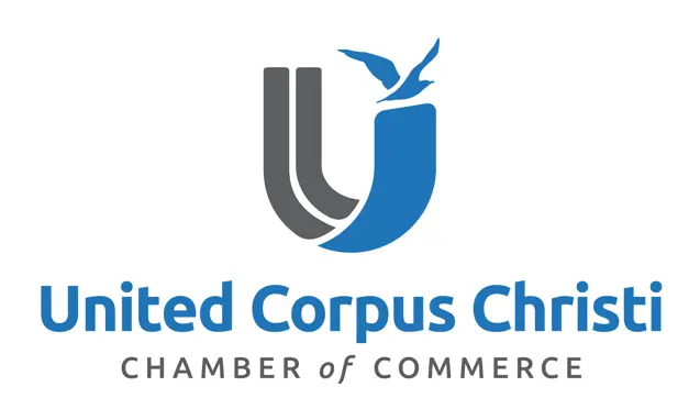 United Corpus Christi Chamber of Commerce