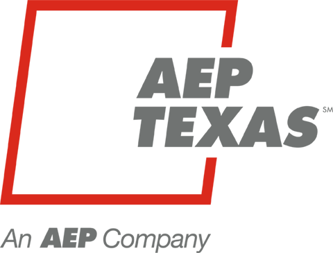 AEP Texas