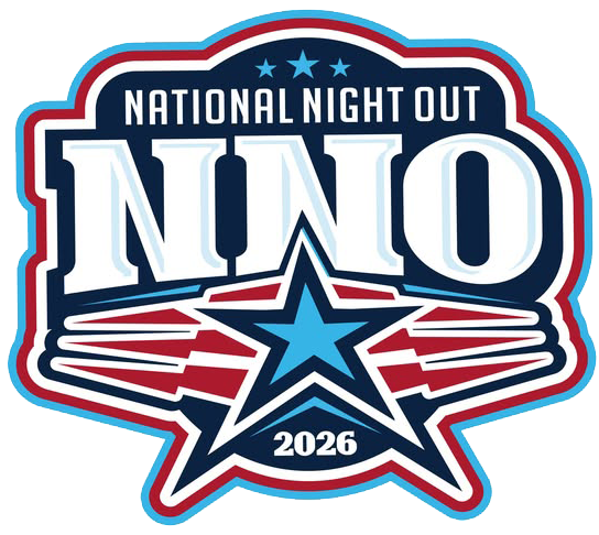 National Night Out 2026