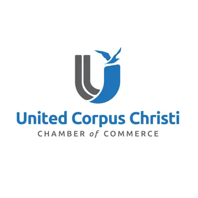 United Chamber of Commerce