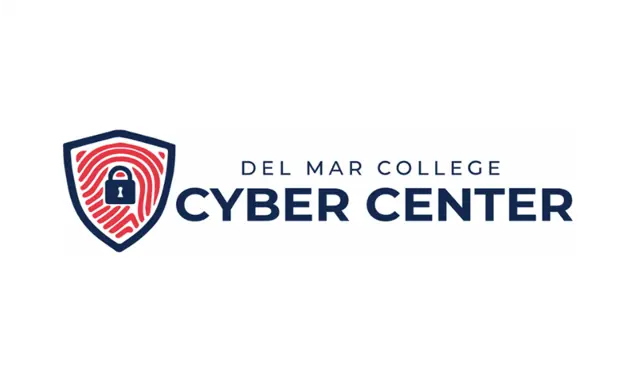 Del Mar College Cyber Center