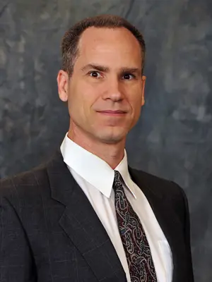 City Attorney | City of Corpus Christi