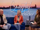 Coastal Insider Episode 10