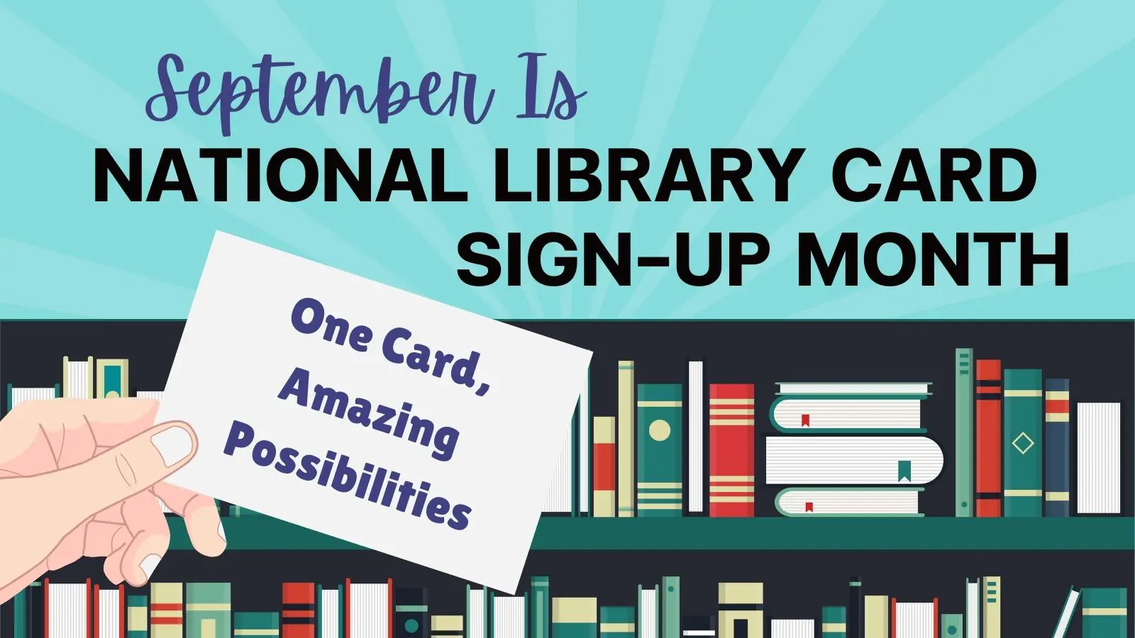 Libraries City of Corpus Christi