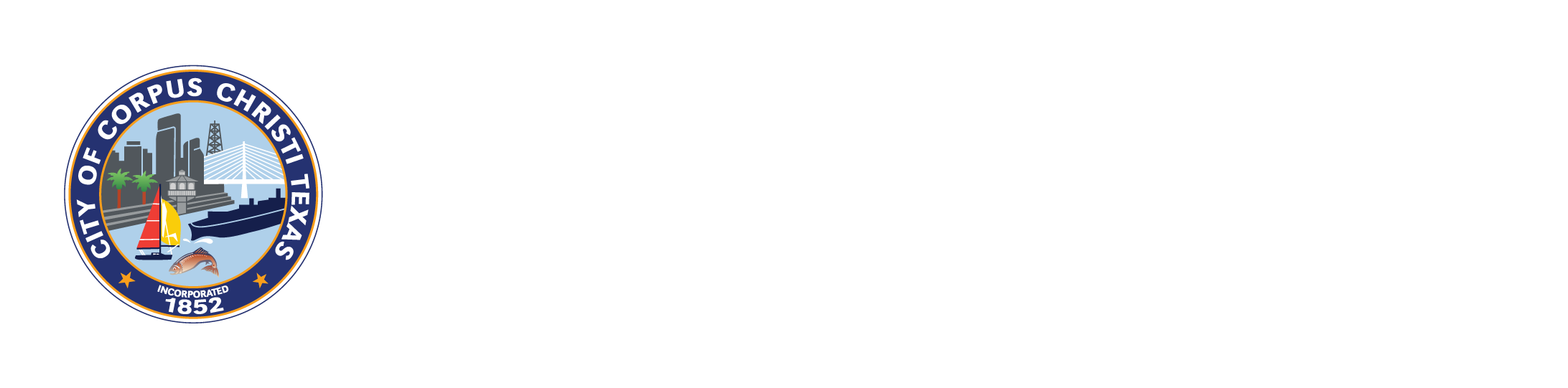Communications & Government Affairs