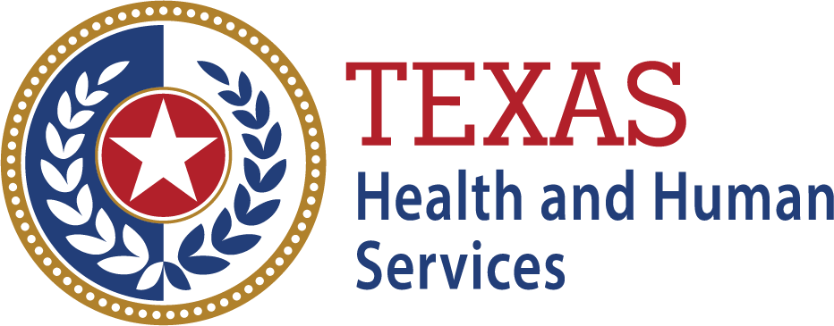 Texas Department of State Health Services