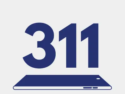 311