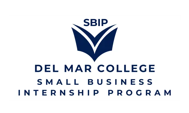 Del Mar College Small Business Internship Program