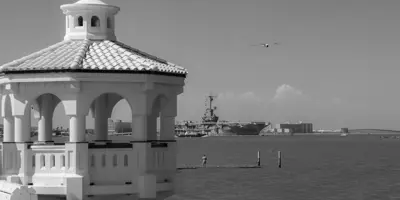 Miradores
