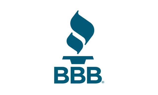 Better Business Bureau (Coastal Bend)