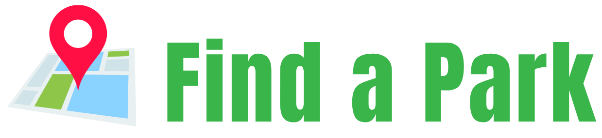 Find a Park