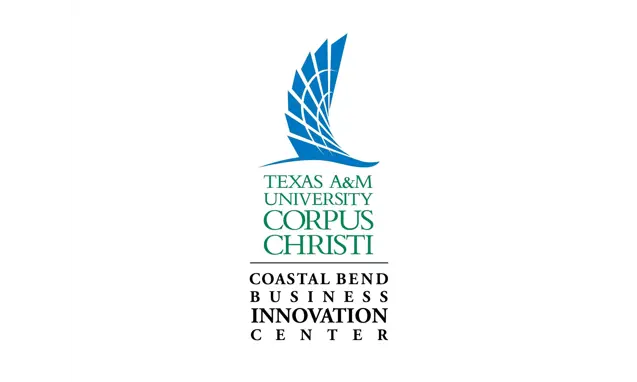 Coastal Bend Business Innovation Center