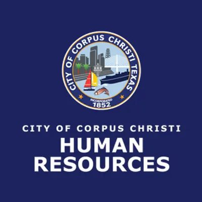 Human Resources Logo