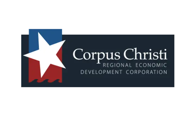 Corpus Christi Regional EDC