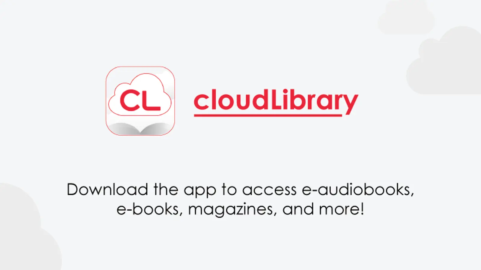 Libraries City of Corpus Christi